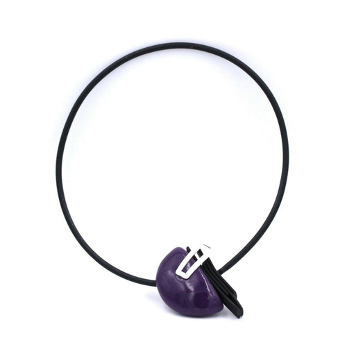 collier_time_en_ceramique_andreani_creations copie | EMPREINTES Paris - EMPREINTES Paris