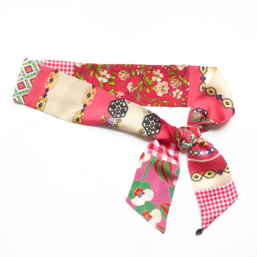 OZXEAbUVJI | EMPREINTES Paris - EMPREINTES Paris