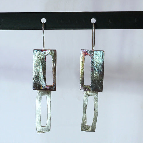 boucles_doreilles_105_sc_joya | EMPREINTES Paris - EMPREINTES Paris