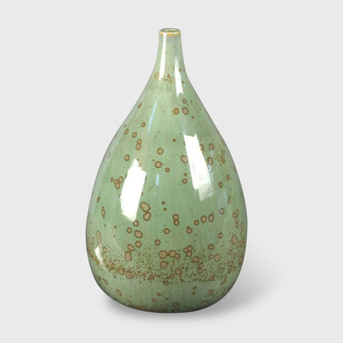 Vase #19 - ceramique atelier ma copie | EMPREINTES Paris - EMPREINTES Paris