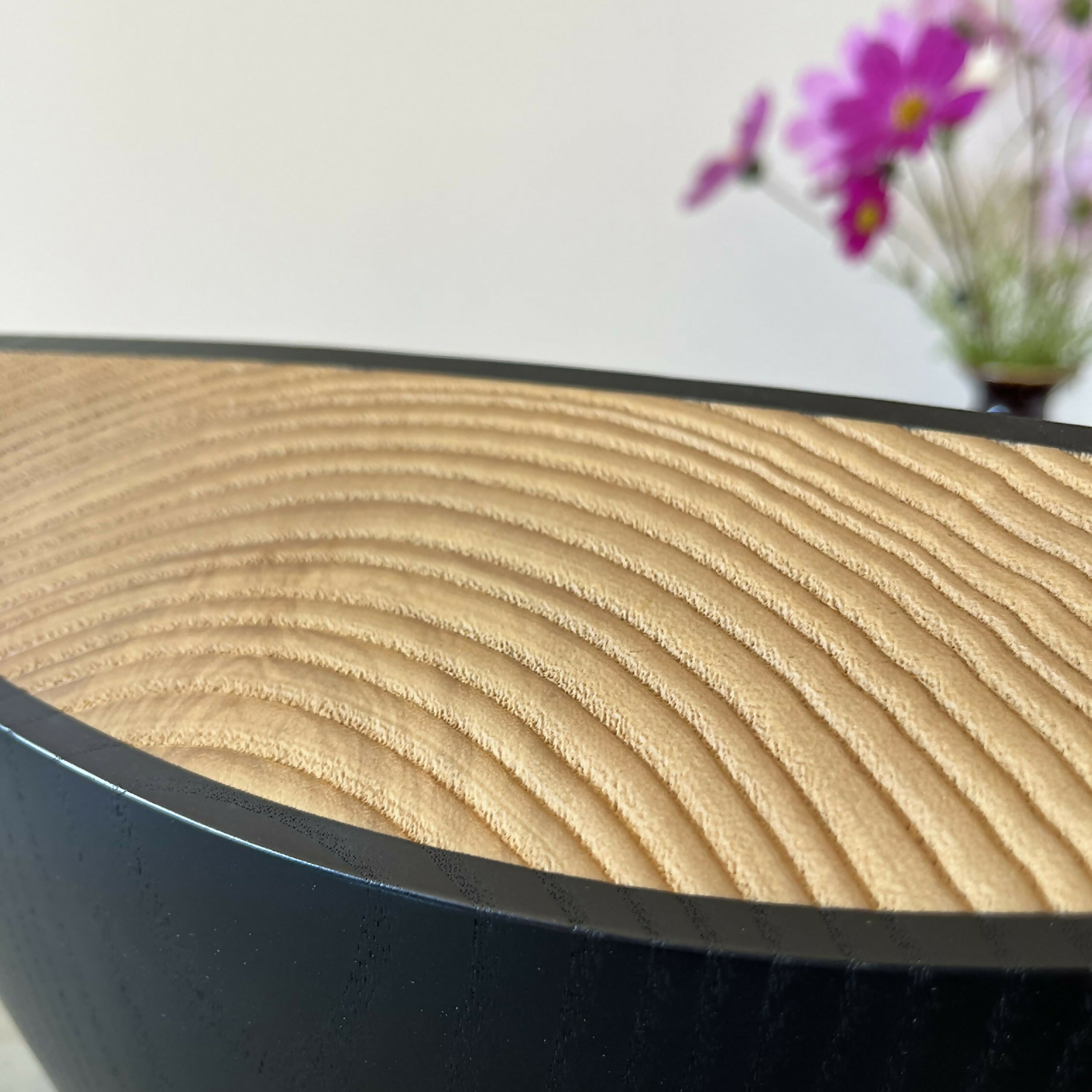 6bu3W6X9on | EMPREINTES Paris