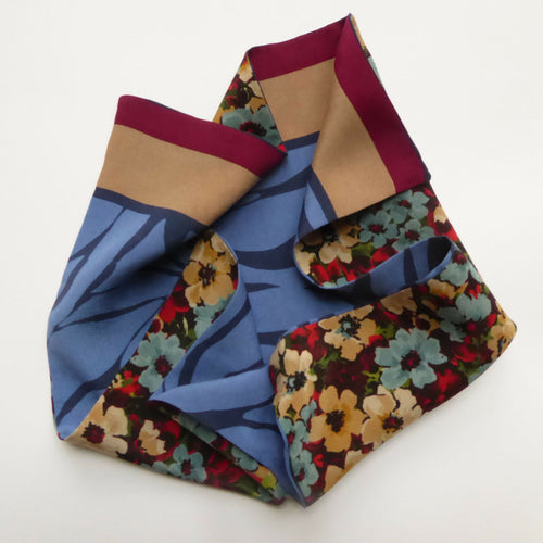 5H4LWDEcWI | EMPREINTES Paris - EMPREINTES Paris