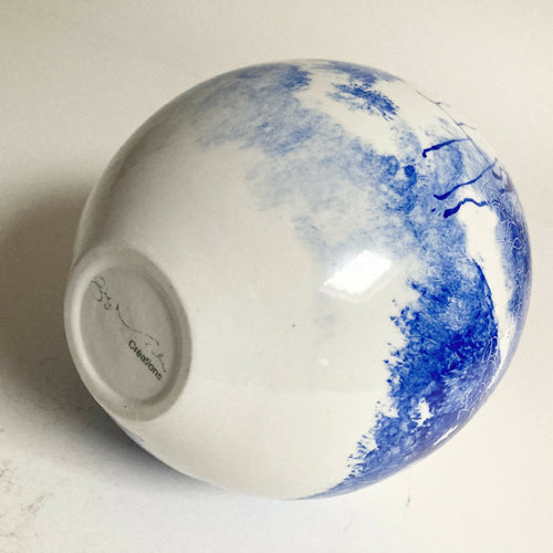 IMG_3702 2_clipped_rev_2 | EMPREINTES Paris - EMPREINTES Paris