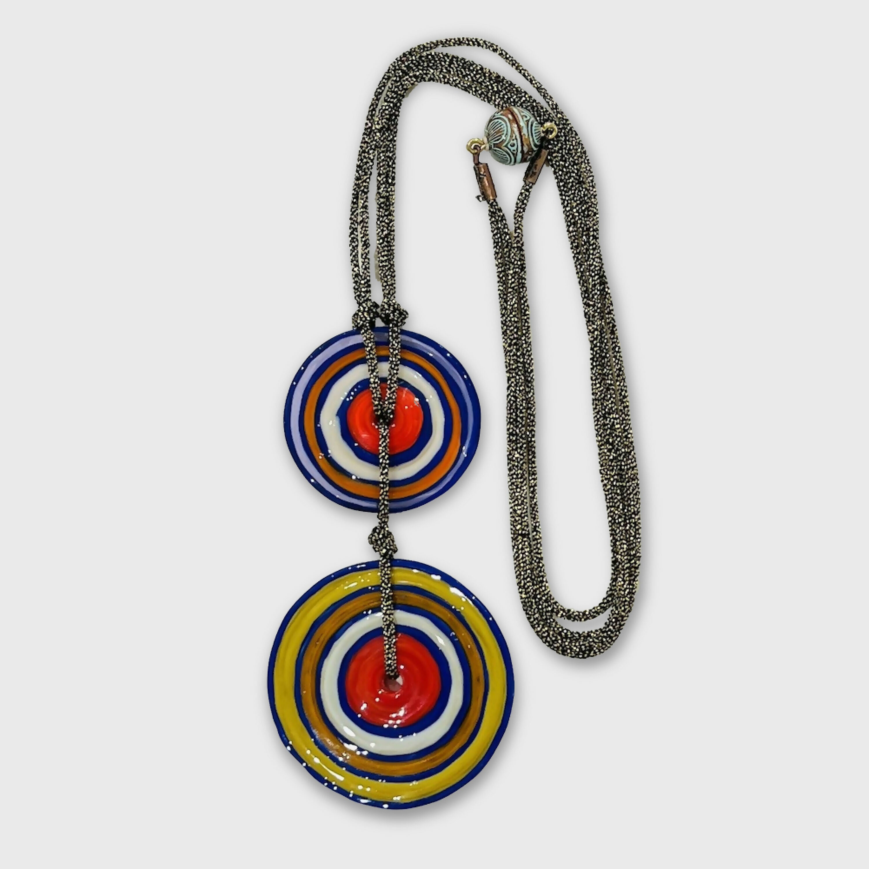 collier_lin_caille_silice_creation copie | EMPREINTES Paris