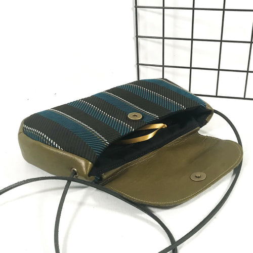 MAYFAIR - Carla - tante lilou copie | EMPREINTES Paris - EMPREINTES Paris