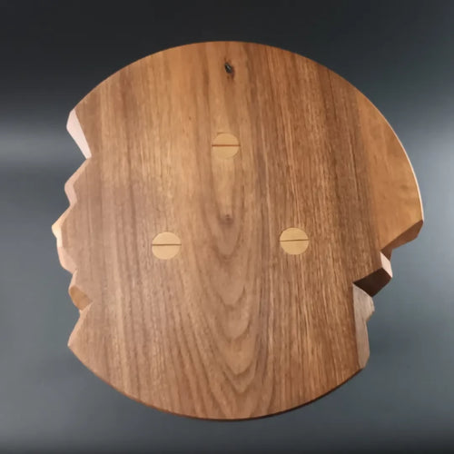 Table de chevet BroKen BedSide ll | EMPREINTES Paris - EMPREINTES Paris