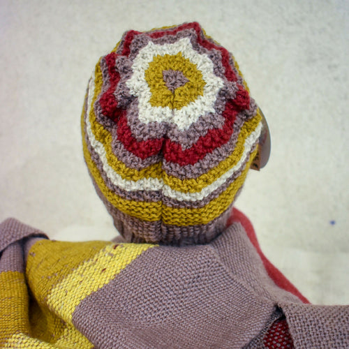 ensemble_echarpe_et_bonnet_enora_les_aiguilles_de_bribri copie | EMPREINTES Paris - EMPREINTES Paris