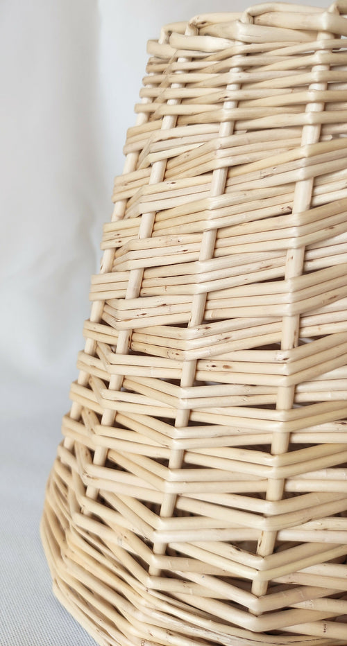 m1bhpxDPoZ | EMPREINTES Paris - EMPREINTES Paris