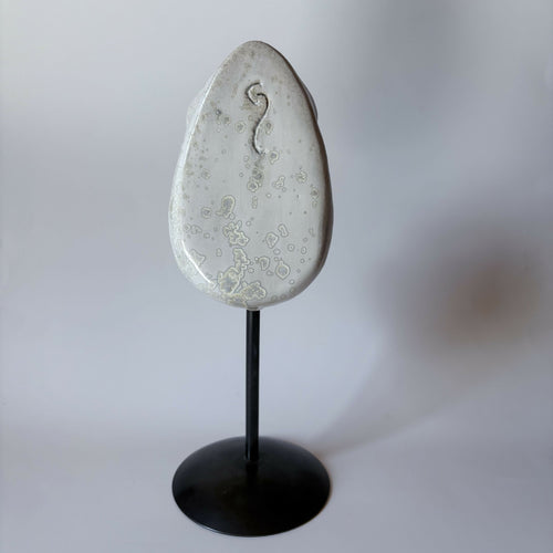 WyT4sVeCZa | EMPREINTES Paris - EMPREINTES Paris