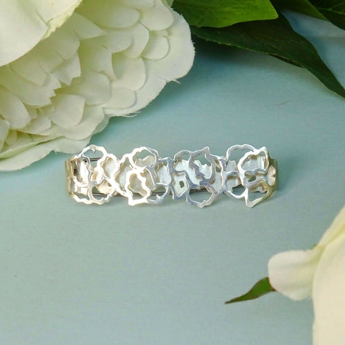 GoVL6ZKQMW | EMPREINTES Paris - EMPREINTES Paris