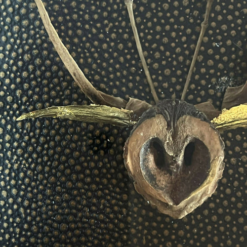 composition_carre_8_creaturquoise | EMPREINTES Paris - EMPREINTES Paris