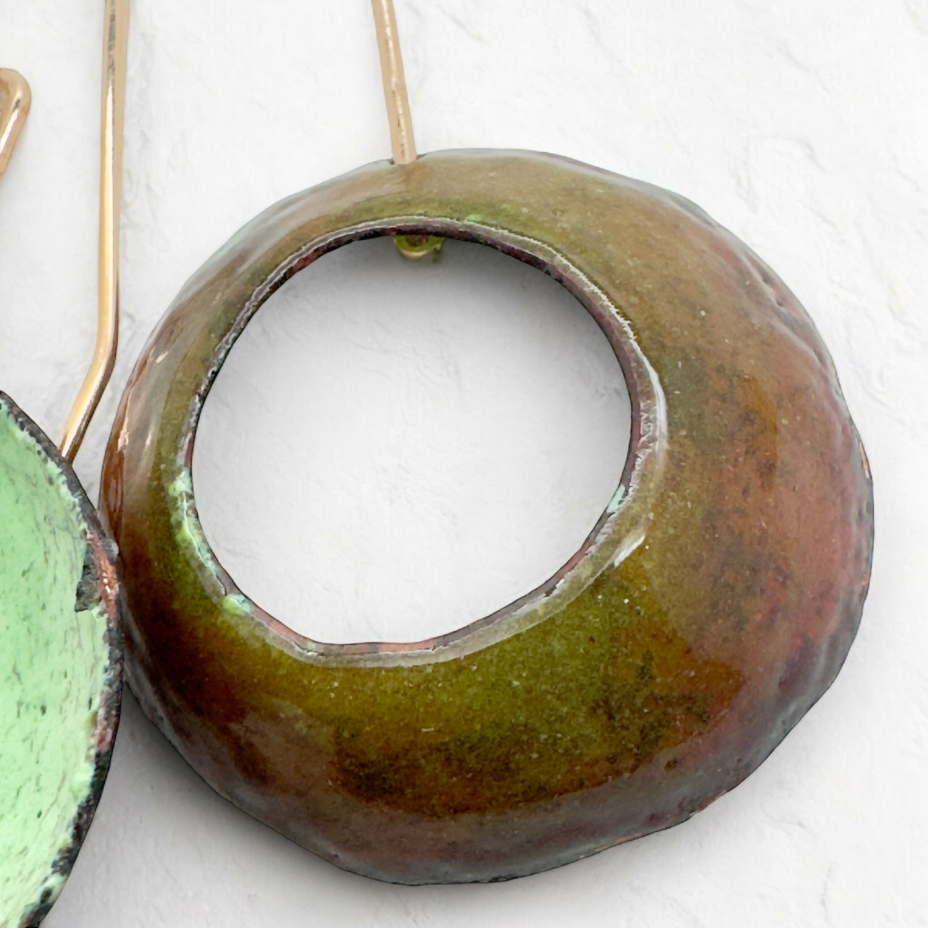 boucles_doreilles_oeil_de_gaia_emaux_emoi copie | EMPREINTES Paris