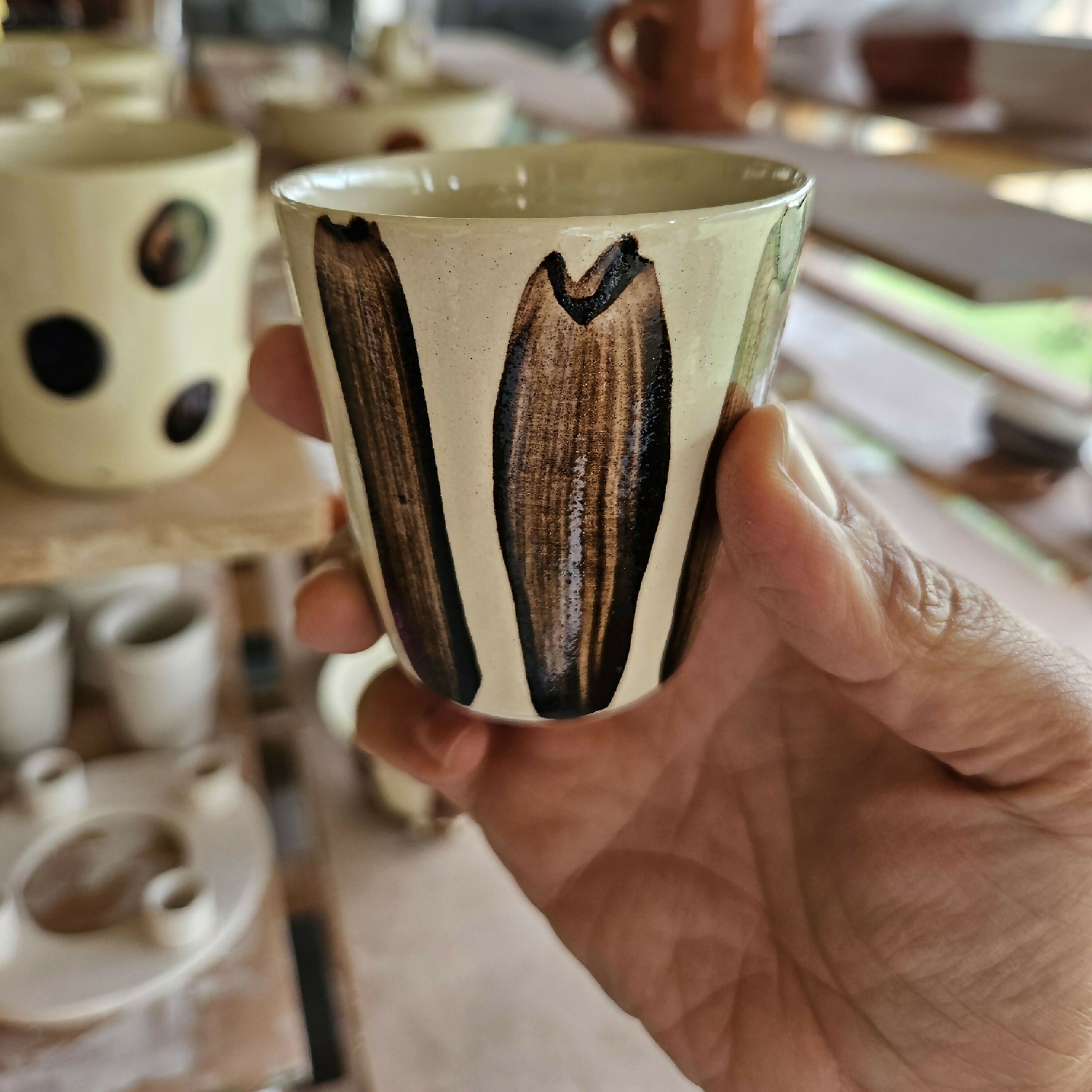 4JFazAkZee | EMPREINTES Paris