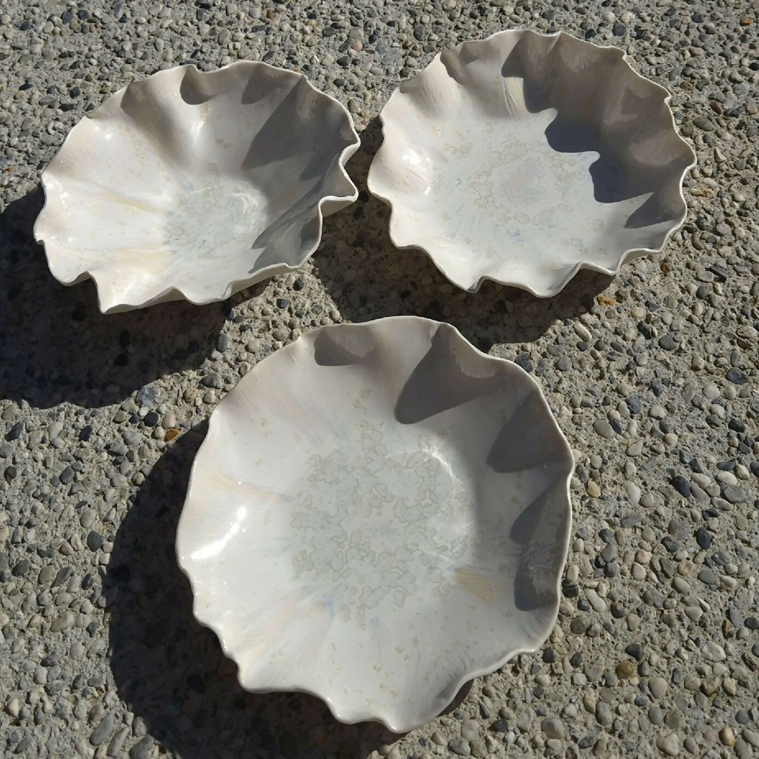 coupelle_asteria_1_atelier_coccinelle copie | EMPREINTES Paris