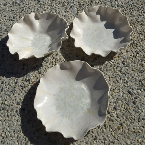 coupelle_asteria_1_atelier_coccinelle copie | EMPREINTES Paris - EMPREINTES Paris