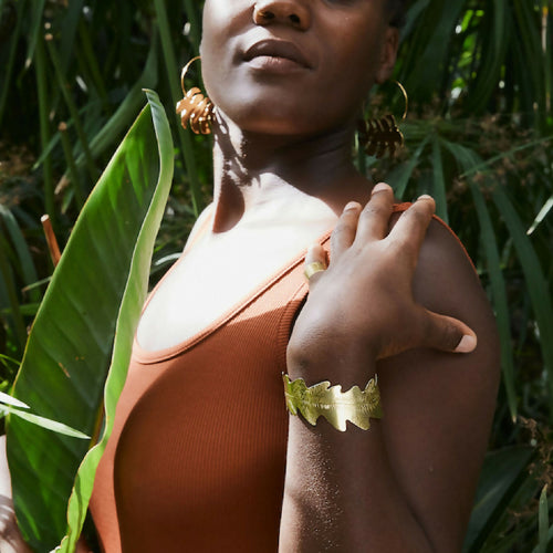 boucles_doreilles_monstera_sous_les_tilleuls copie | EMPREINTES Paris - EMPREINTES Paris