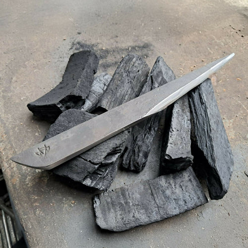 lame_maginot_2024_jean_louis_hurlin copie | EMPREINTES Paris - EMPREINTES Paris