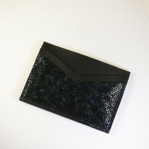 porte_carte_glam_rock_9_julie_troncin_maroquinerie copie | EMPREINTES Paris - EMPREINTES Paris