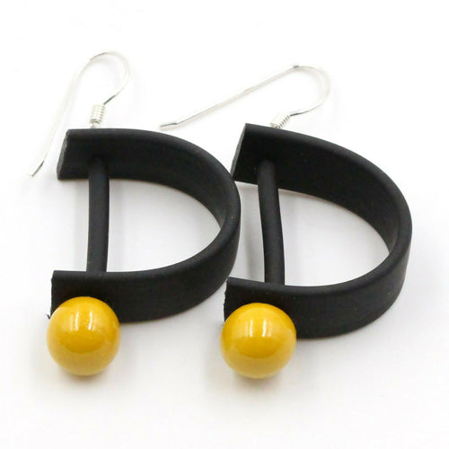 boucles_doreilles_alpha_en_argent_andreani_creations copie | EMPREINTES Paris - EMPREINTES Paris