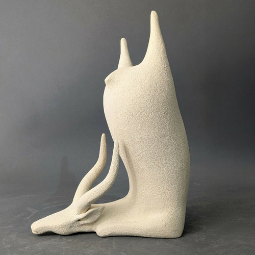 Az2YSzZZA2 | EMPREINTES Paris - EMPREINTES Paris