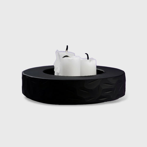 bougeoirs_fleurs_coloris_au_choix_trait_dunion_artisans copie | EMPREINTES Paris - EMPREINTES Paris