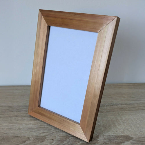 cadre_photo_a_poser_10x15cm_avec_marqueterie_de_paille_cuivre_jerome_ebenisterie copie | EMPREINTES Paris - EMPREINTES Paris