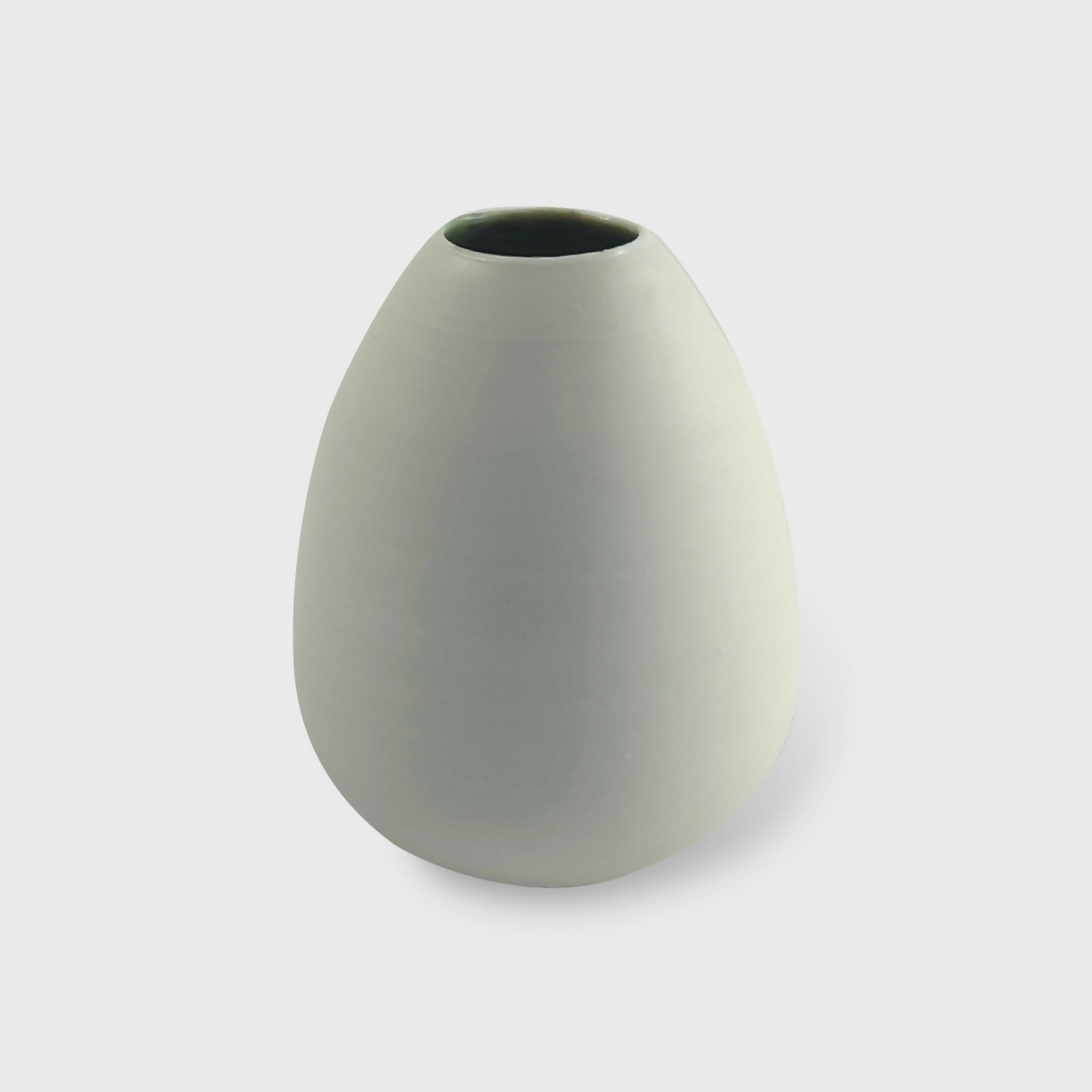 soliflore_ivresse_vert_fonce_ivp005_marie_laurent copie | EMPREINTES Paris