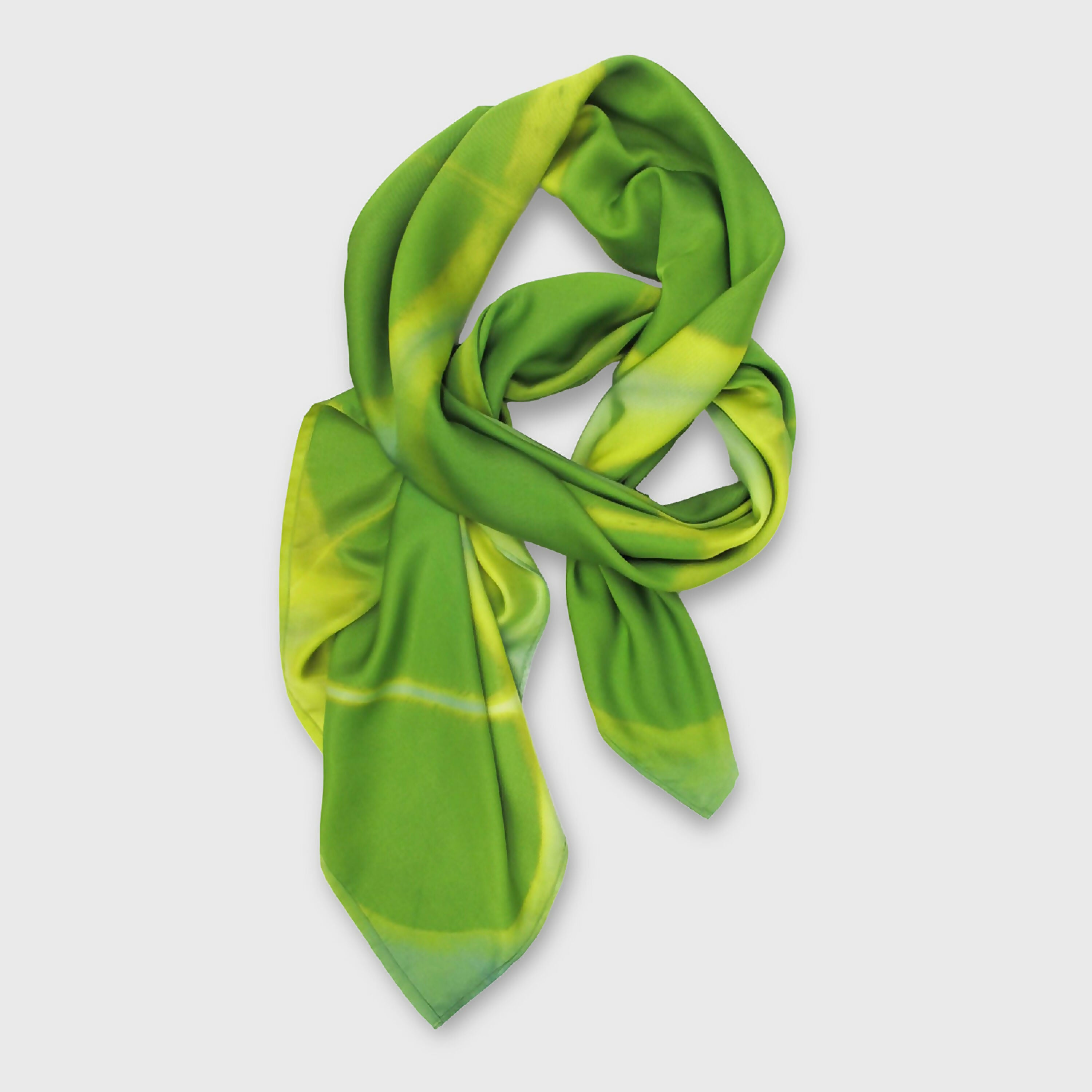 carre_140_ottoitapla_008_sophie_guyot_soieries copie | EMPREINTES Paris