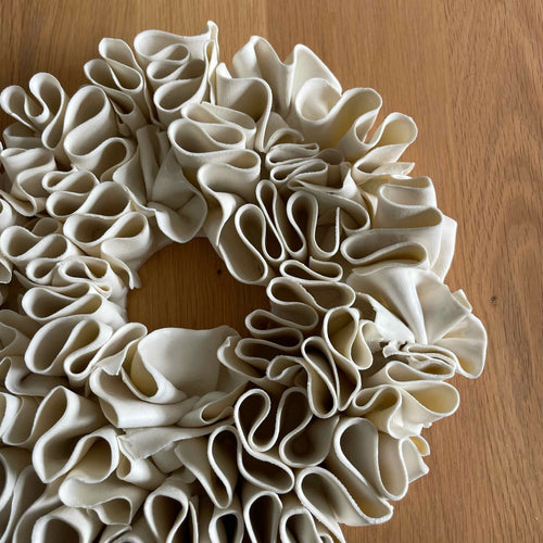 sculpture_murale_volutes_anne_sophie_boulogne copie | EMPREINTES Paris - EMPREINTES Paris