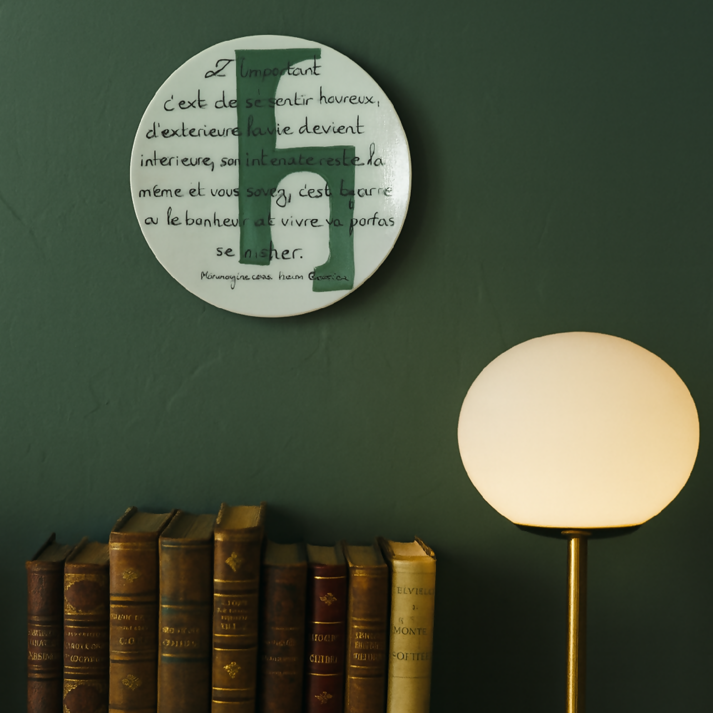 Rojvf0C8RV | EMPREINTES Paris