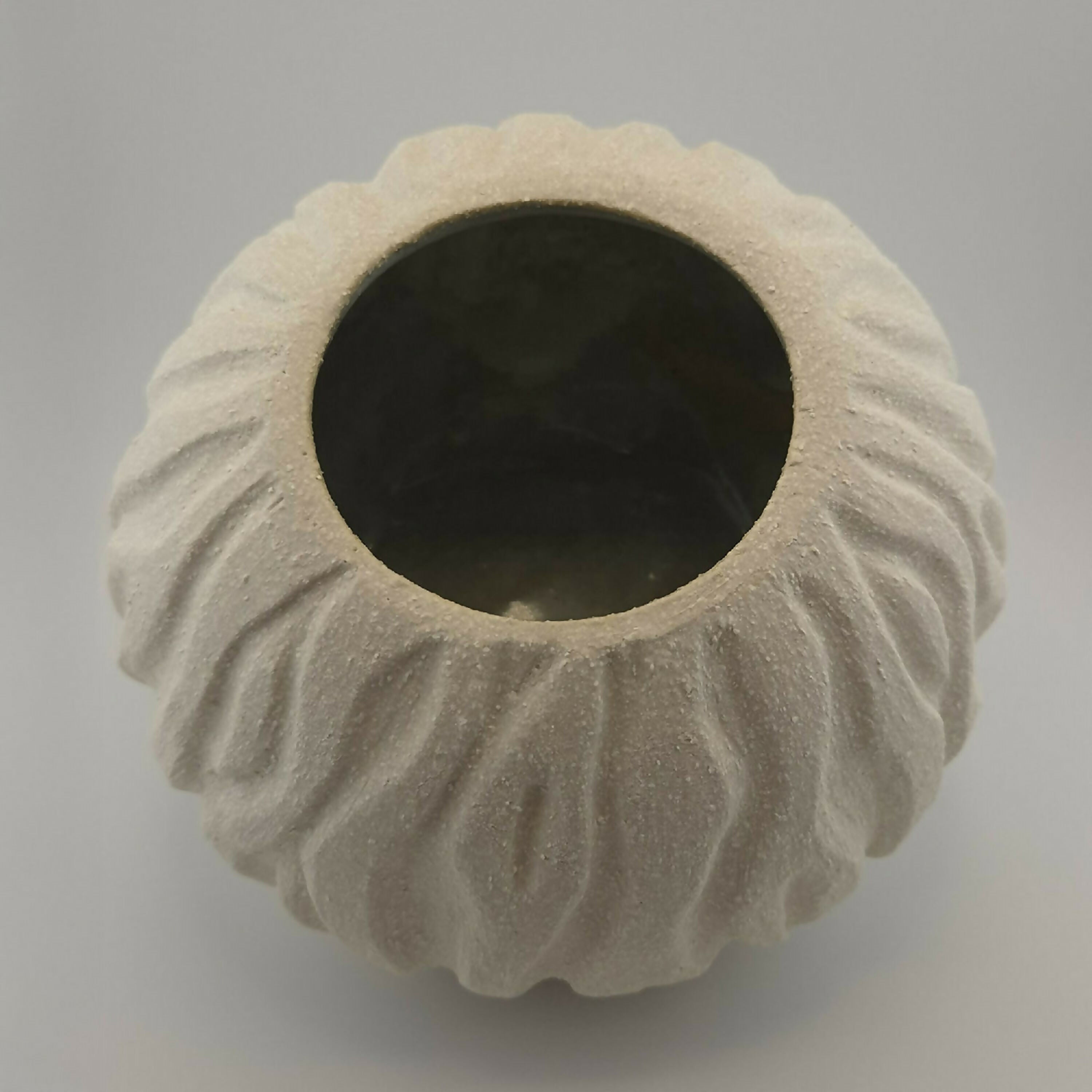 vase_ecume_atelier_coccinelle copie | EMPREINTES Paris