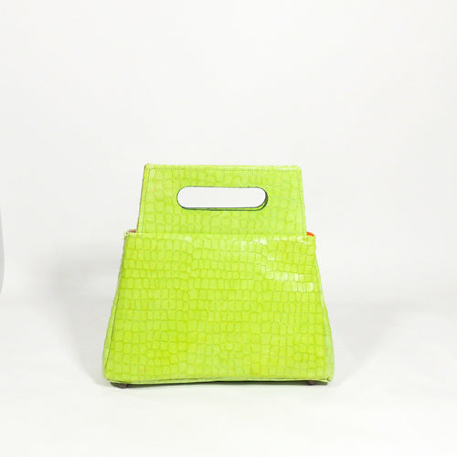 sac_saint_james_vert_anis copie | EMPREINTES Paris - EMPREINTES Paris