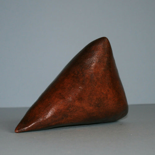 sculpture_oiseau_des_terres_lascaux_1_atelier_isabelle_motte_sculpture_peinture_et_curiosites copie | EMPREINTES Paris - EMPREINTES Paris