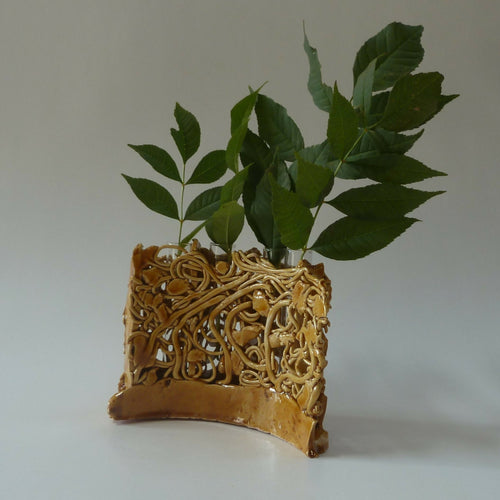 vase_elisabeth_bourget_claustra_1_elisabeth_bourget copie | EMPREINTES Paris - EMPREINTES Paris