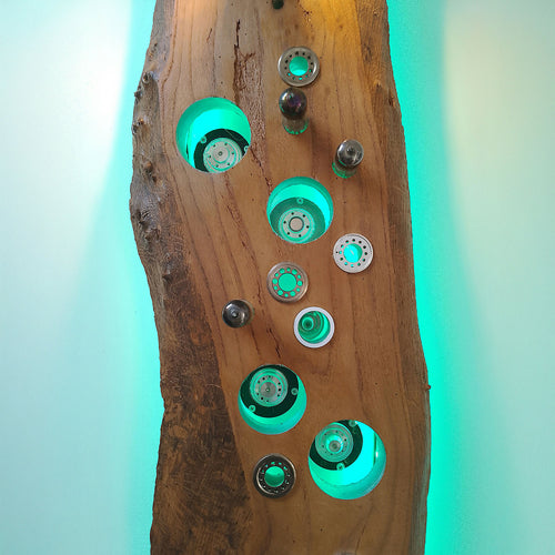 applique_murale_collioure_lucobukow copie | EMPREINTES Paris - EMPREINTES Paris