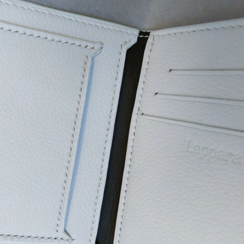 portefeuille_petit_format_en_cuir_mini_mixte_lappara copie | EMPREINTES Paris - EMPREINTES Paris