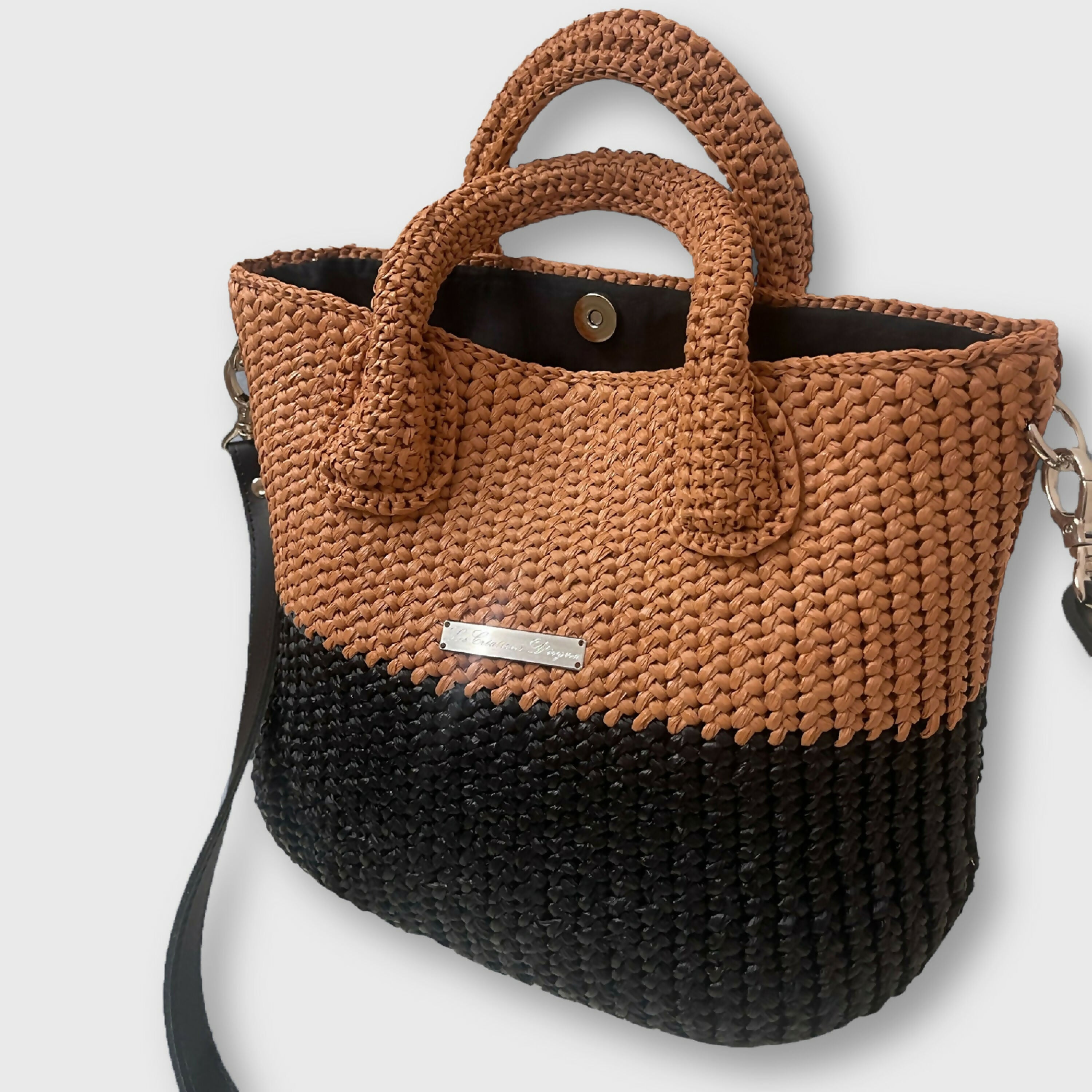 sac_ete_style_les_creations_diryna copie | EMPREINTES Paris