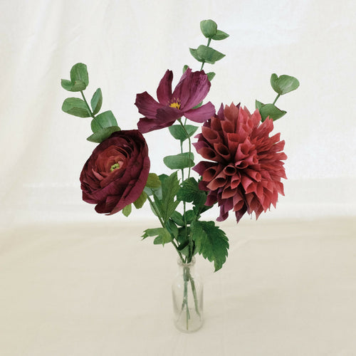 LbWJs6wS1F | EMPREINTES Paris - EMPREINTES Paris