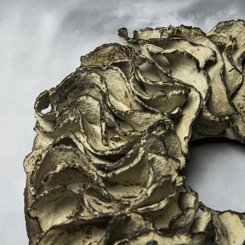 decor_mural_frisson_astral_s_kif_studio copie | EMPREINTES Paris - EMPREINTES Paris