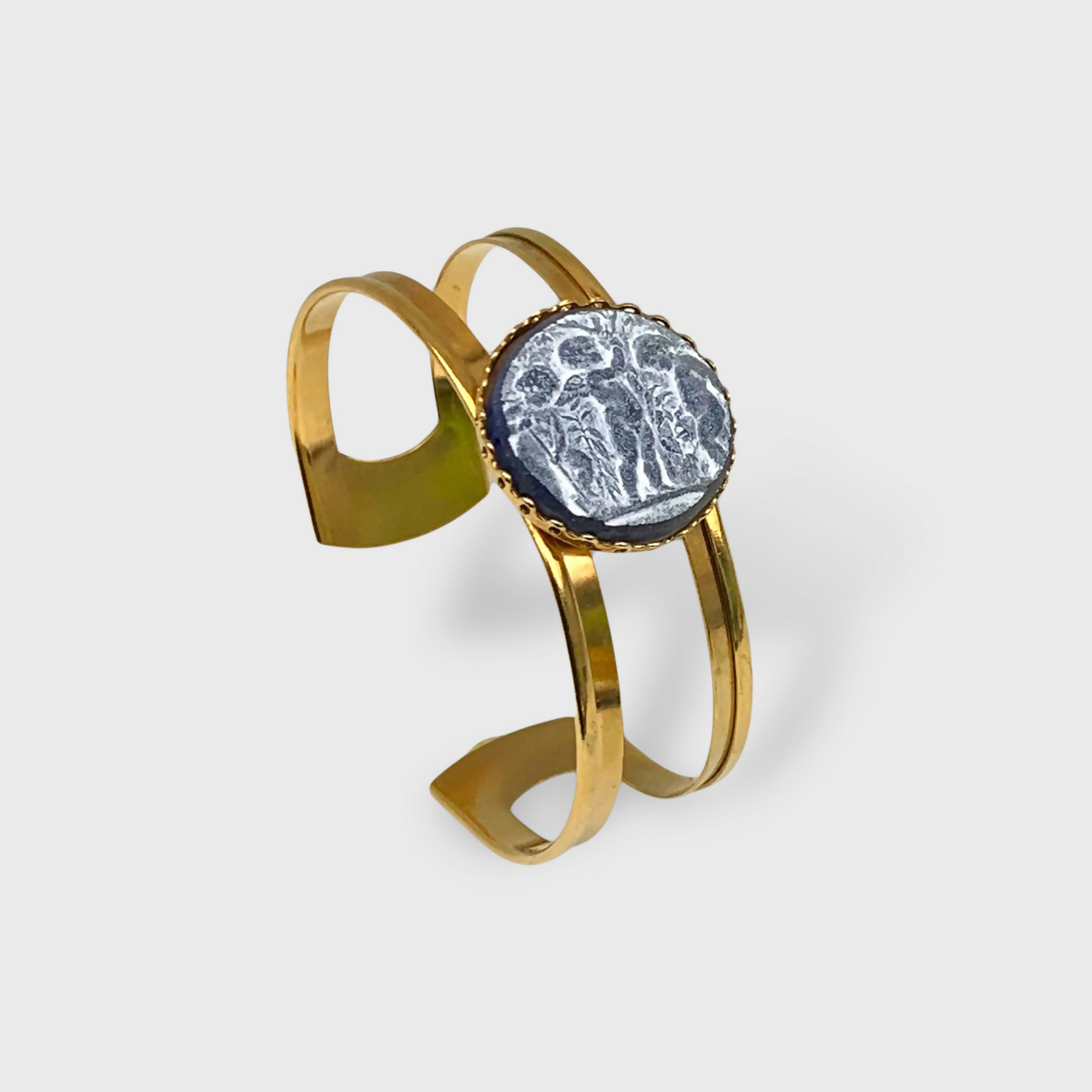 AoE7y4ZGuP | EMPREINTES Paris