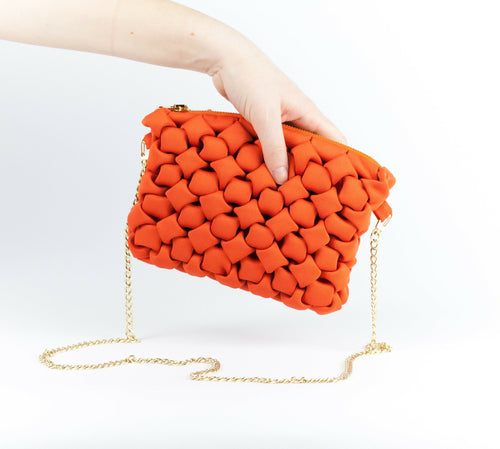 pochette_neosmock_orange_floriane_schmitt copie | EMPREINTES Paris - EMPREINTES Paris