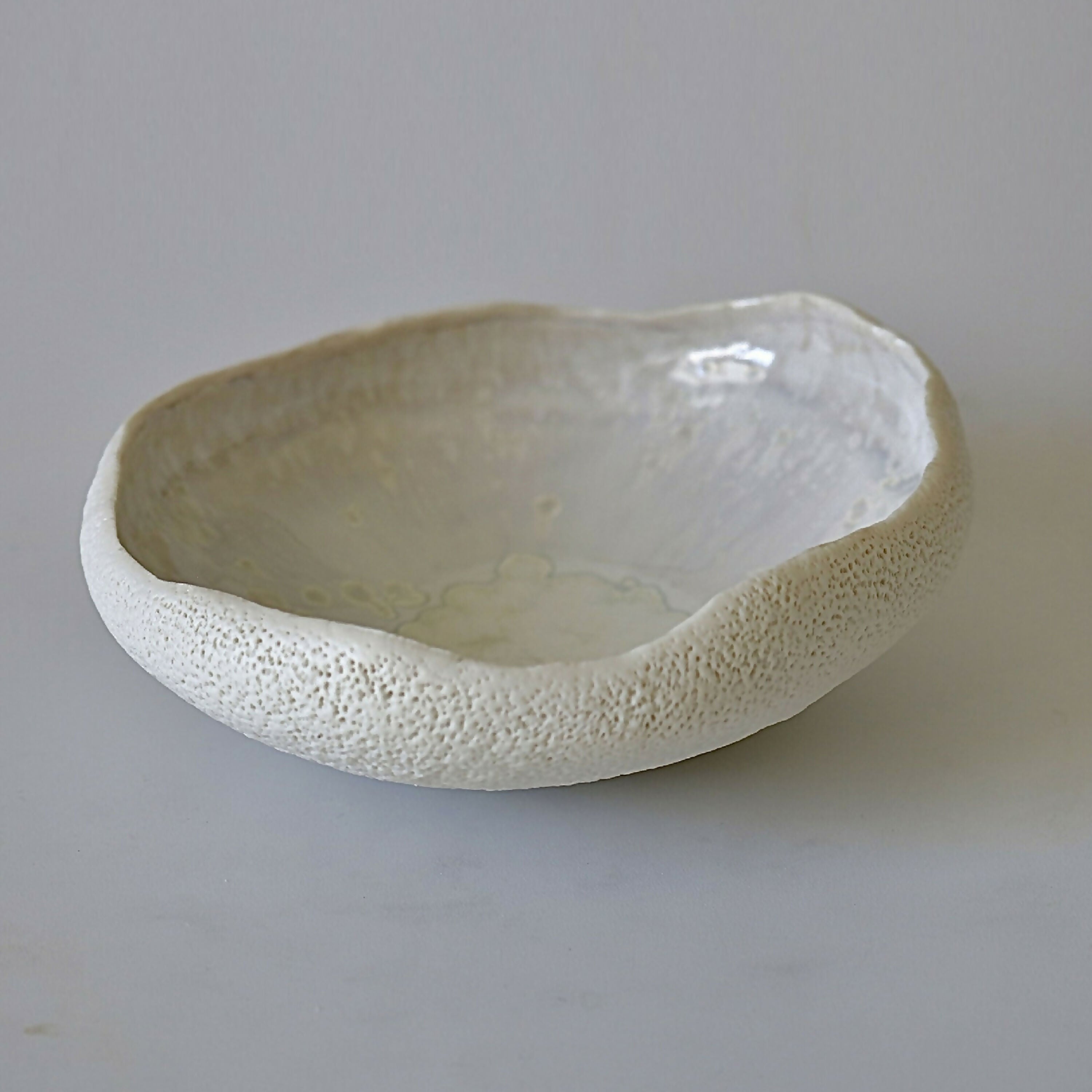 bol_sphere_corail_taille_s_cglabsete copie | EMPREINTES Paris