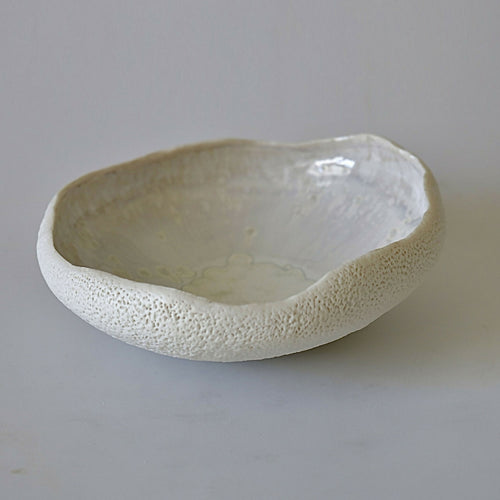 bol_sphere_corail_taille_s_cglabsete copie | EMPREINTES Paris - EMPREINTES Paris