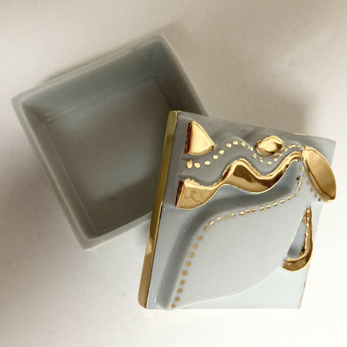 IMG_6583_clipped_rev_2 | EMPREINTES Paris - EMPREINTES Paris