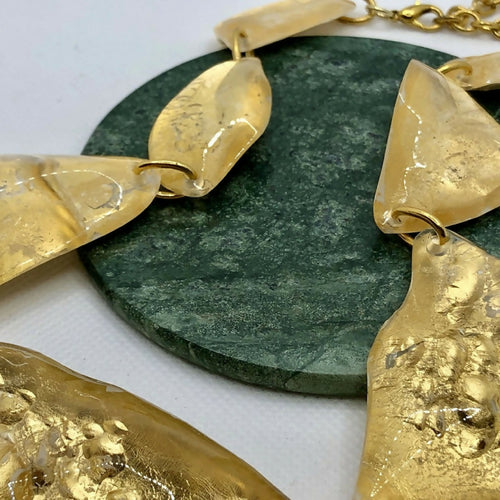 collier_gold_eugene_laurent_guillot copie | EMPREINTES Paris - EMPREINTES Paris