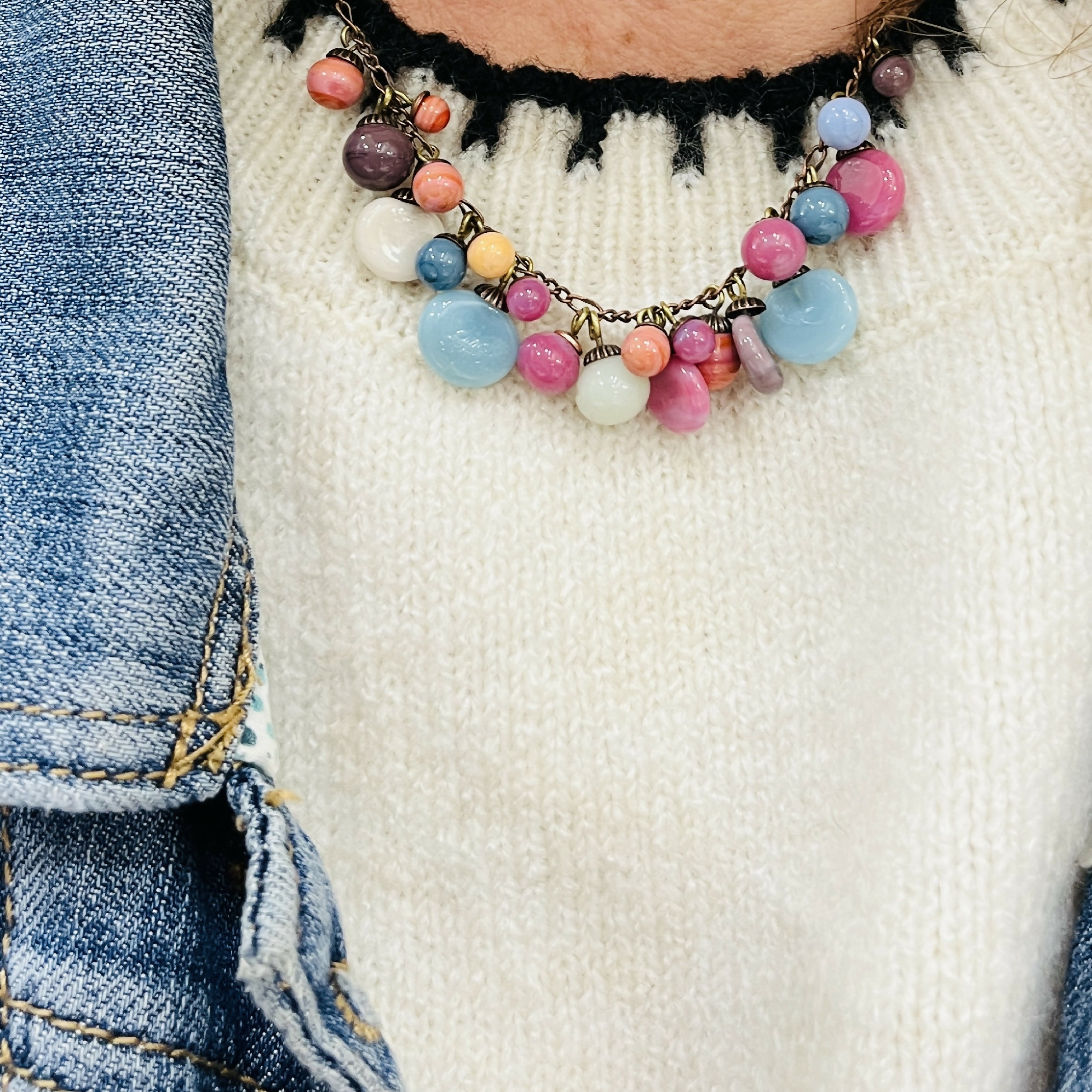 copie | EMPREINTES Paris