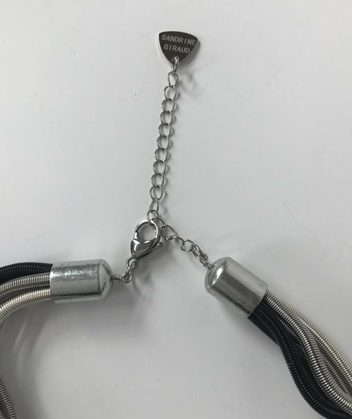 collier_meli_melo_sandrine_giraud_creations copie | EMPREINTES Paris - EMPREINTES Paris