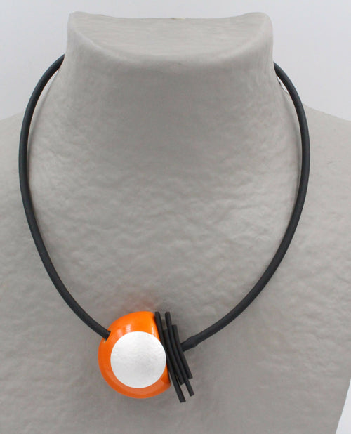 collier_meta_en_ceramique_andreani_creations copie | EMPREINTES Paris - EMPREINTES Paris