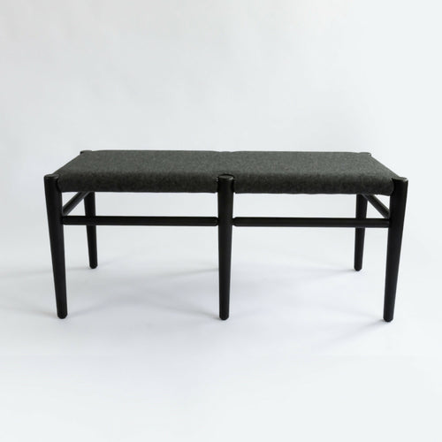 bout_de_lit_b2_copenhague_anthracite_temps_libre_virginie_lobrot copie | EMPREINTES Paris - EMPREINTES Paris