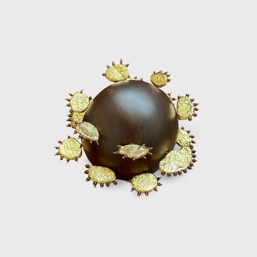 Sculpture OSMOSE PM | EMPREINTES Paris - EMPREINTES Paris